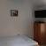 Apartman Meljine , privatni smeštaj u mestu Meljine, Crna Gora - a (2)